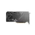 ZOTAC GAMING GeForce RTX 5070 Twin Edge 12GB GDDR7 Graphics Card